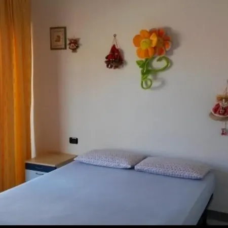 Casa Vacanze Lungomare *